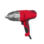 Import 520w impact wrench from chinese wholesale supplier and manufacturer