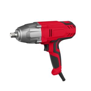 Import 520w impact wrench from chinese wholesale supplier and manufacturer
