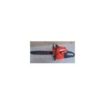 Import 52cc Chain Saw from chinese wholesale supplier and manufacturer