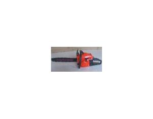 Import 52cc Chain Saw from chinese wholesale supplier and manufacturer