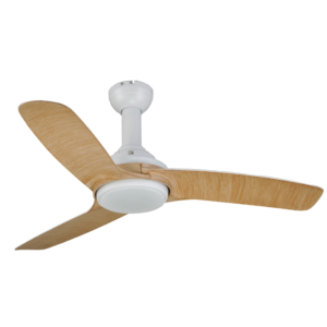 Import 52INCH CELLING FAN from chinese wholesale supplier and manufacturer