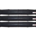 Import 52kV Cold shrink straight through joint from chinese wholesale supplier and manufacturer