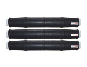 Import 52kV Cold shrink straight through joint from chinese wholesale supplier and manufacturer