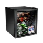 Import 52L Display Fridge from chinese wholesale supplier and manufacturer