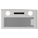Import 52T01 built-in hood from chinese wholesale supplier and manufacturer