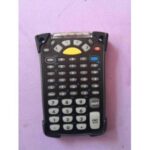 Import 53-key Keypad (Standard)for Motorola Symbol Zebra MC9090-K, MC9090-G, MC9090 series from chinese wholesale supplier and manufacturer
