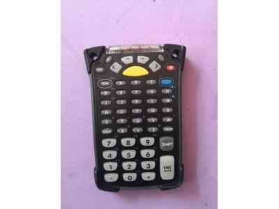 Import 53-key Keypad (Standard)for Motorola Symbol Zebra MC9090-K, MC9090-G, MC9090 series from chinese wholesale supplier and manufacturer