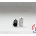 Import 5400 Lampholder from chinese wholesale supplier and manufacturer