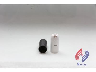 Import 5400 Lampholder from chinese wholesale supplier and manufacturer