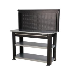 Import 54INCH GALVANIZED STEEL WORKBENCH from chinese wholesale supplier and manufacturer