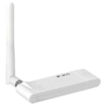 Import 54Mbps Wireless USB Adapter from chinese wholesale supplier and manufacturer
