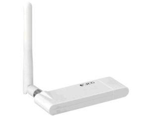 Import 54Mbps Wireless USB Adapter from chinese wholesale supplier and manufacturer