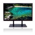 Import 55-inch LCD / LED touch-sensitive LCD one from chinese wholesale supplier and manufacturer