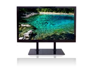 Import 55-inch LCD / LED touch-sensitive LCD one from chinese wholesale supplier and manufacturer