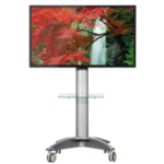 Import 55 interactive whiteboard from chinese wholesale supplier and manufacturer