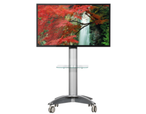 Import 55 interactive whiteboard from chinese wholesale supplier and manufacturer