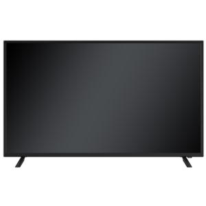 Import 55 LED TV from chinese wholesale supplier and manufacturer