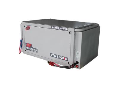 Import 5500W Gasoline Vehicle Inverter Generator from chinese wholesale supplier and manufacturer