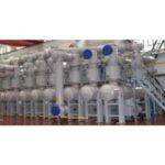 Import 550kV GIS, Underground Substation, Three-Gorges Pr from chinese wholesale supplier and manufacturer