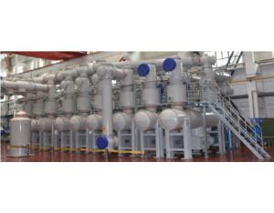 Import 550kV GIS, Underground Substation, Three-Gorges Pr from chinese wholesale supplier and manufacturer
