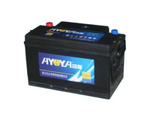 Import 55415 from chinese wholesale supplier and manufacturer