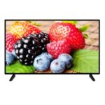 Import 55″ 65″ High-Quality Smart TV+UHD SLIM ANDROID TV from chinese wholesale supplier and manufacturer