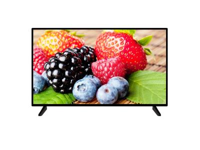 Import 55″ 65″ High-Quality Smart TV+UHD SLIM ANDROID TV from chinese wholesale supplier and manufacturer