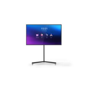 Import 55″ Interactive Flat Panel from chinese wholesale supplier and manufacturer