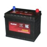 Import 55D26R from chinese wholesale supplier and manufacturer