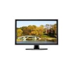 Import 55L11 LED TV from chinese wholesale supplier and manufacturer