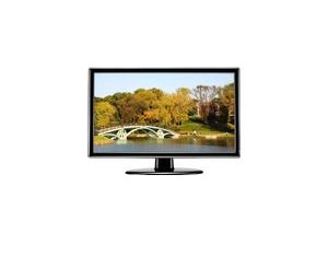Import 55L11 LED TV from chinese wholesale supplier and manufacturer