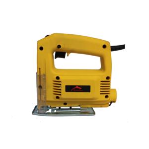 Import 55mm JIG SAW from chinese wholesale supplier and manufacturer