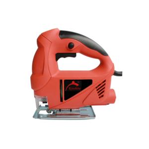 Import 55mm JIG SAW from chinese wholesale supplier and manufacturer