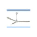 Import 56 “industrial ceiling fans from chinese wholesale supplier and manufacturer