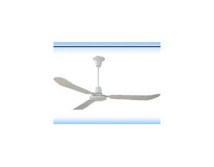 Import 56 “industrial ceiling fans from chinese wholesale supplier and manufacturer
