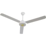 Import 56 inch ceiling fan from chinese wholesale supplier and manufacturer