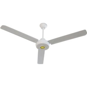 Import 56 inch ceiling fan from chinese wholesale supplier and manufacturer