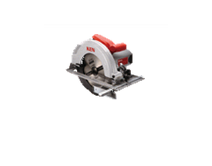 Import 5609N M1Y-SH03-235 from chinese wholesale supplier and manufacturer