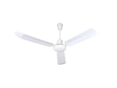 Import 56″ CEILING FAN/INDUSTRY CEILING FAN from chinese wholesale supplier and manufacturer