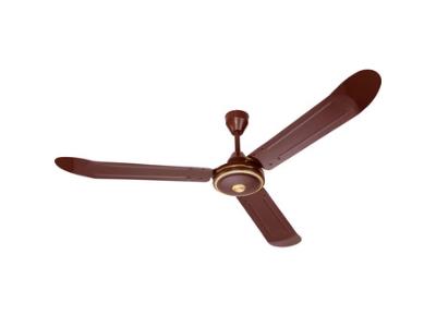 Import 56″ INDUSTRY CEILING FAN from chinese wholesale supplier and manufacturer