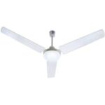Import 56″ INDUSTRY CEILING FAN/CEILING FAN from chinese wholesale supplier and manufacturer