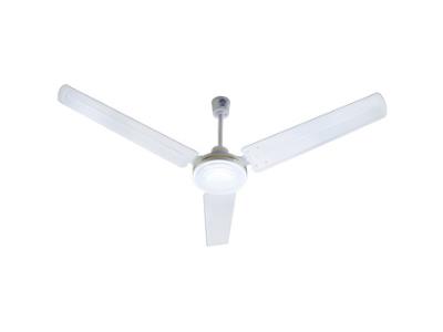 Import 56″ INDUSTRY CEILING FAN/CEILING FAN from chinese wholesale supplier and manufacturer