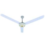Import 56″ceiling fan from chinese wholesale supplier and manufacturer