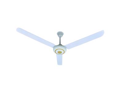 Import 56″ceiling fan from chinese wholesale supplier and manufacturer