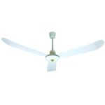 Import 56″CEILING FAN/INDUSTRY CEILING FAN from chinese wholesale supplier and manufacturer