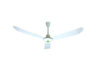 Import 56″CEILING FAN/INDUSTRY CEILING FAN from chinese wholesale supplier and manufacturer