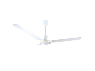 Import 56″INDUSTRY CEILING FAN/CEILING FAN from chinese wholesale supplier and manufacturer
