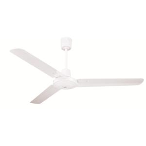Import 56″Ceiling Fan from chinese wholesale supplier and manufacturer