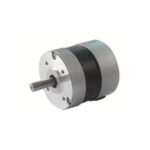 Import 57 SERIES BLDC Motor from chinese wholesale supplier and manufacturer