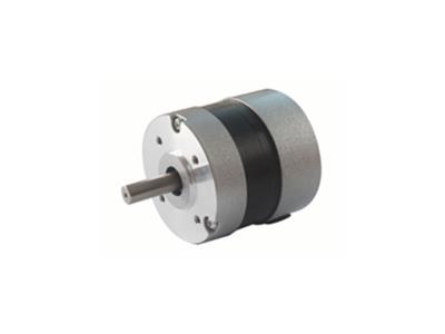 Import 57 SERIES BLDC Motor from chinese wholesale supplier and manufacturer